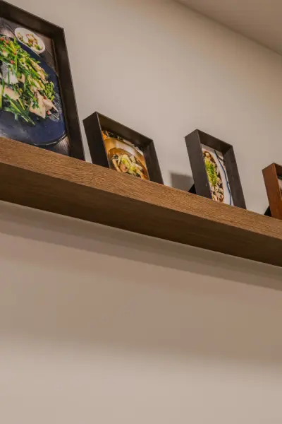 윤밀원 이미지 26